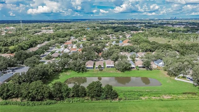 6634 SUMMER HAVEN DRIVE, Riverview, FL 33578