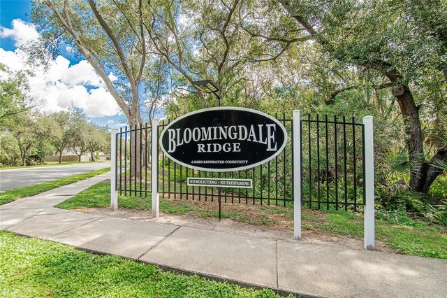 6634 SUMMER HAVEN DRIVE, Riverview, FL 33578