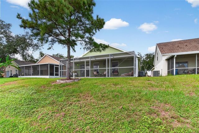 6634 SUMMER HAVEN DRIVE, Riverview, FL 33578