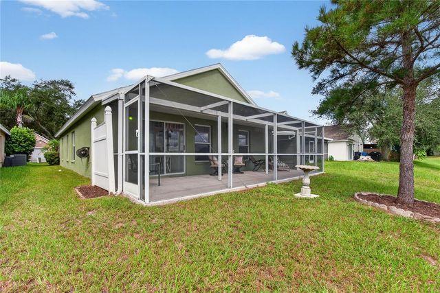 6634 SUMMER HAVEN DRIVE, Riverview, FL 33578