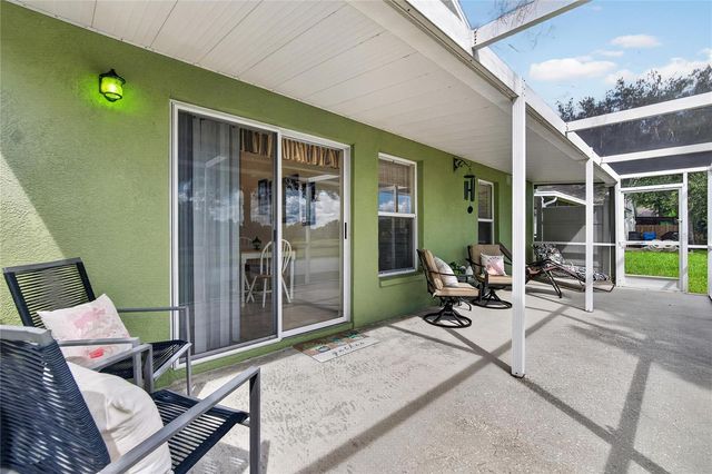 6634 SUMMER HAVEN DRIVE, Riverview, FL 33578