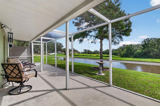 6634 SUMMER HAVEN DRIVE, Riverview, FL 33578