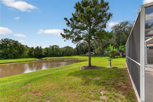 6634 SUMMER HAVEN DRIVE, Riverview, FL 33578