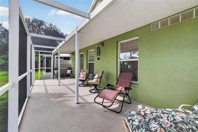 6634 SUMMER HAVEN DRIVE, Riverview, FL 33578