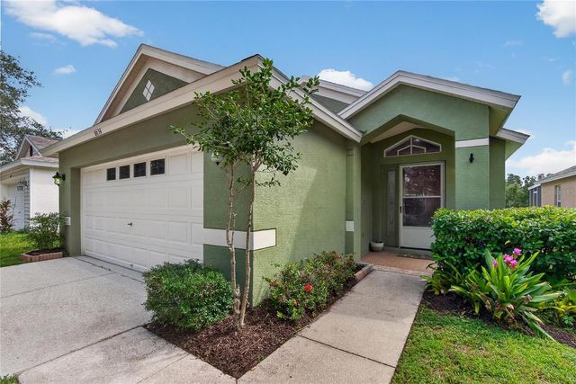 6634 SUMMER HAVEN DRIVE, Riverview, FL 33578