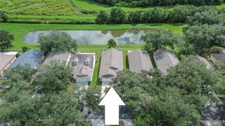 6634 SUMMER HAVEN DRIVE, Riverview, FL 33578