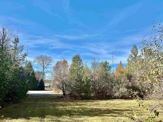 305 Rivershore Drive, Elk Rapids, MI 49629