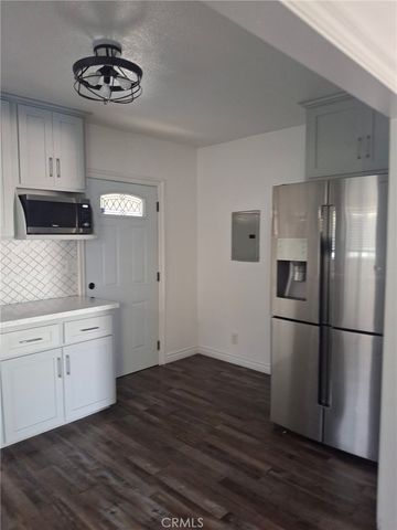 1147 Rosalind, Los Angeles, CA 90023