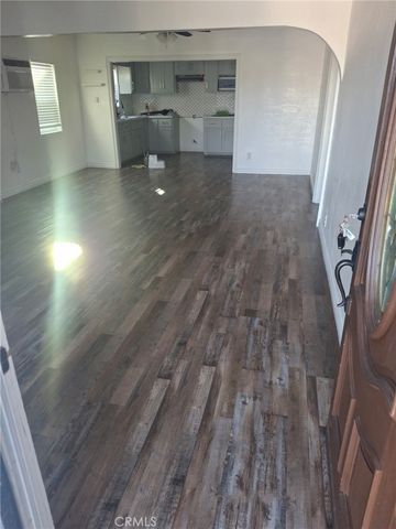 1147 Rosalind, Los Angeles, CA 90023