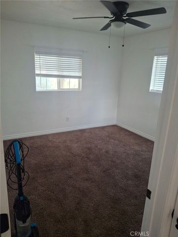 1147 Rosalind, Los Angeles, CA 90023