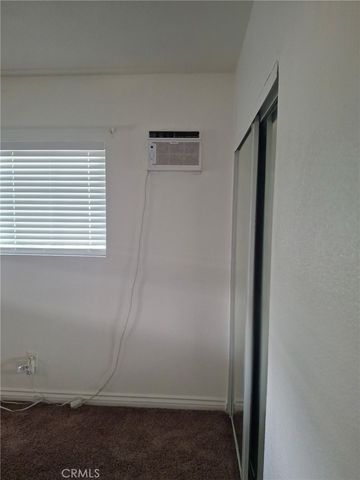 1147 Rosalind, Los Angeles, CA 90023