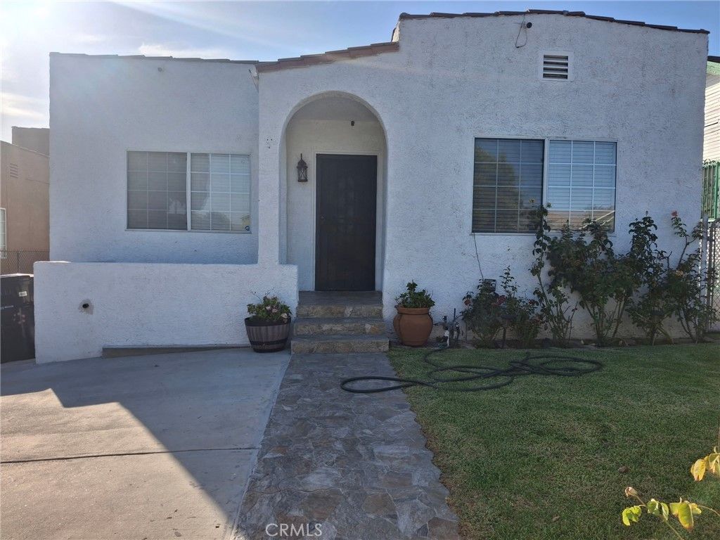 1147 Rosalind, Los Angeles, CA 90023