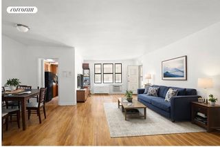 1818 NEWKIRK Avenue # 1T, New York City, NY 11226