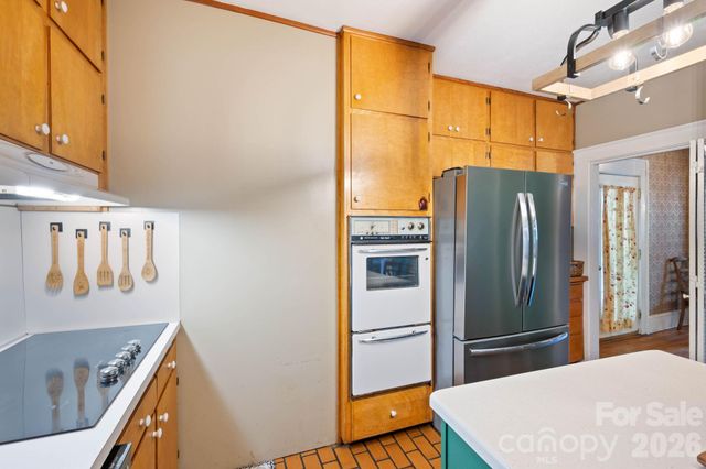 313 E Main Street, Morganton, NC 28655