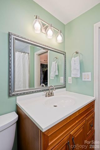 313 E Main Street, Morganton, NC 28655