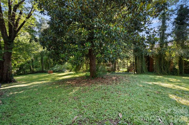 313 E Main Street, Morganton, NC 28655