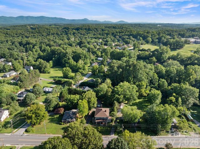 313 E Main Street, Morganton, NC 28655