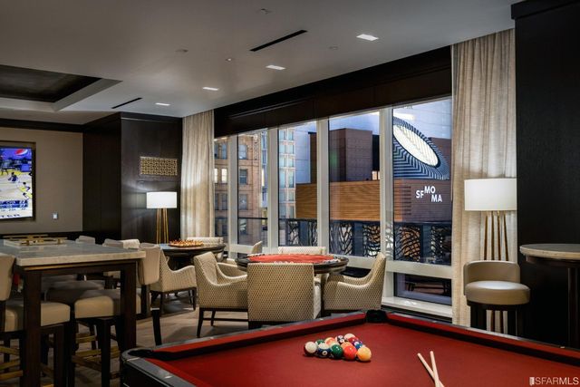 706 Mission Street 6C, San Francisco, CA 94103