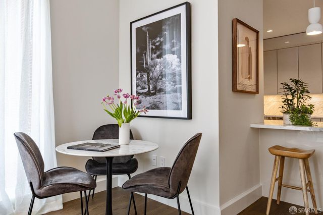 706 Mission Street 6C, San Francisco, CA 94103