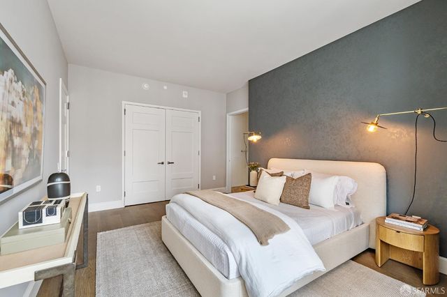 706 Mission Street 6C, San Francisco, CA 94103