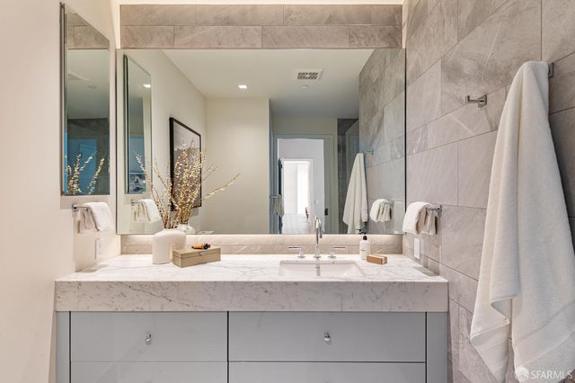 706 Mission Street 6C, San Francisco, CA 94103