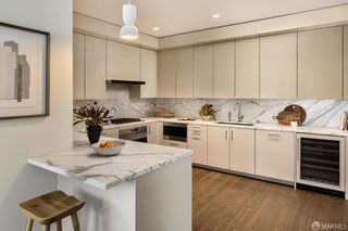 706 Mission Street 6C, San Francisco, CA 94103