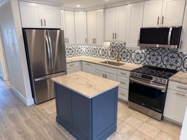 15 Park Ave. 107, Hull, MA 02045