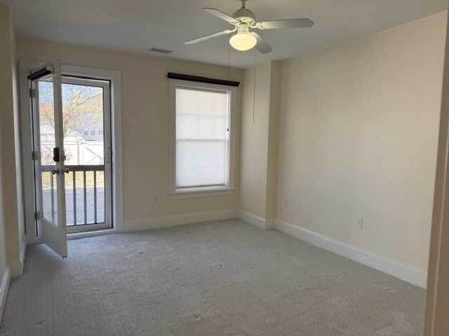 15 Park Ave. 107, Hull, MA 02045