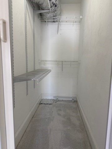 15 Park Ave. 107, Hull, MA 02045