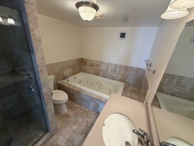 15 Park Ave. 107, Hull, MA 02045