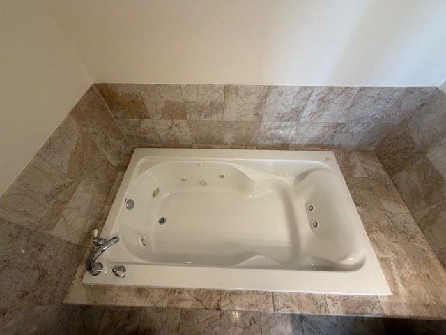 15 Park Ave. 107, Hull, MA 02045