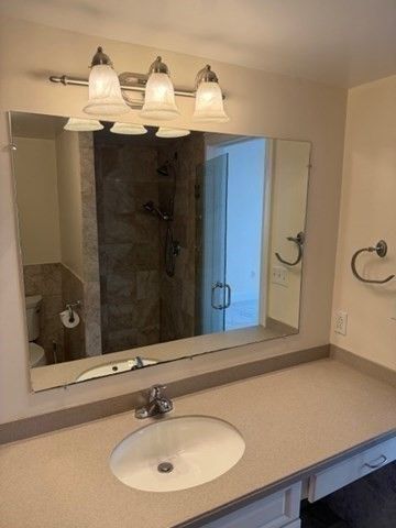 15 Park Ave. 107, Hull, MA 02045