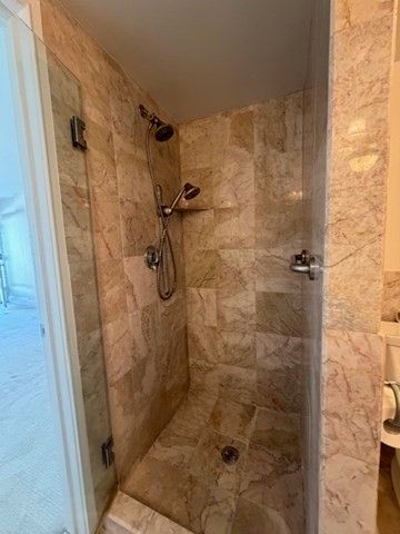 15 Park Ave. 107, Hull, MA 02045