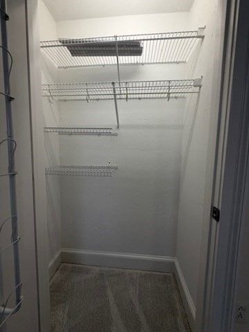 15 Park Ave. 107, Hull, MA 02045