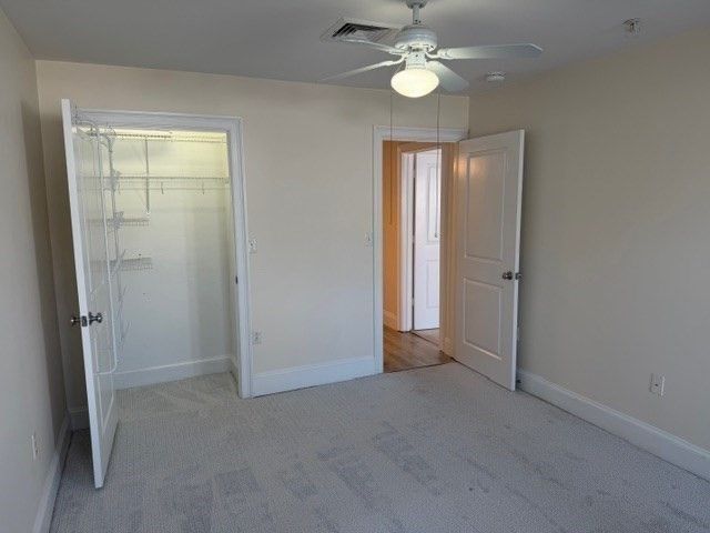 15 Park Ave. 107, Hull, MA 02045