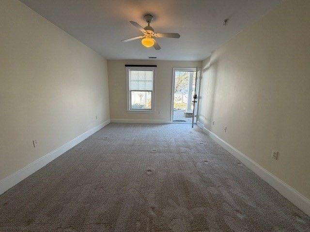 15 Park Ave. 107, Hull, MA 02045