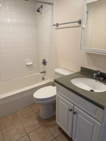 15 Park Ave. 107, Hull, MA 02045