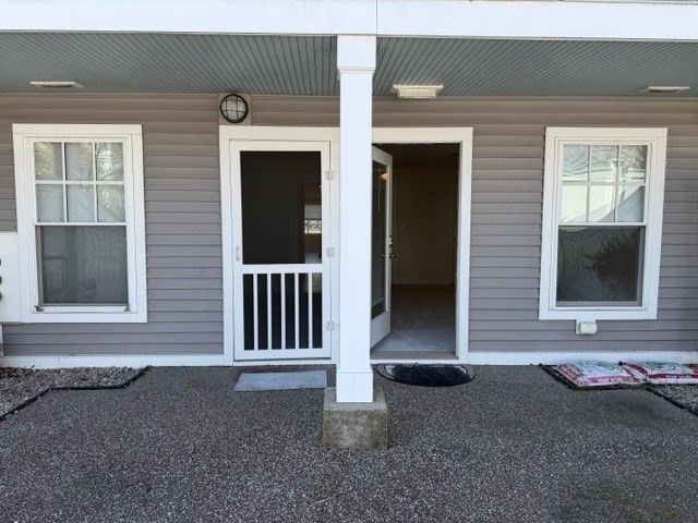 15 Park Ave. 107, Hull, MA 02045