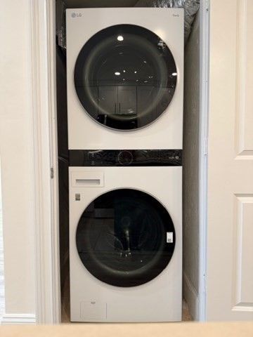 15 Park Ave. 107, Hull, MA 02045