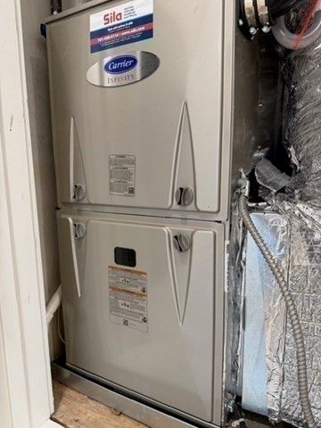 15 Park Ave. 107, Hull, MA 02045