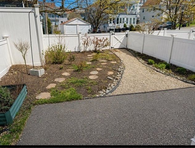 15 Park Ave. 107, Hull, MA 02045