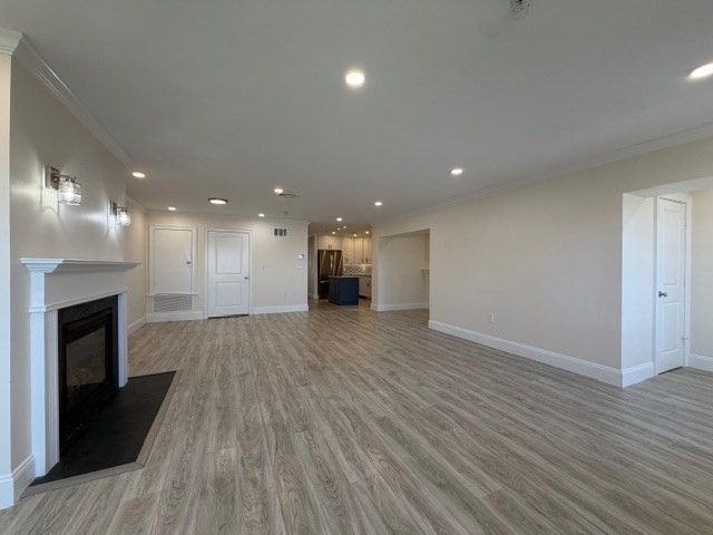 15 Park Ave. 107, Hull, MA 02045