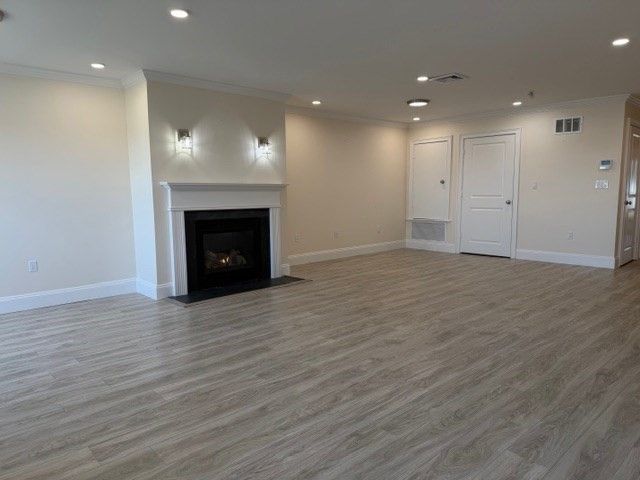 15 Park Ave. 107, Hull, MA 02045