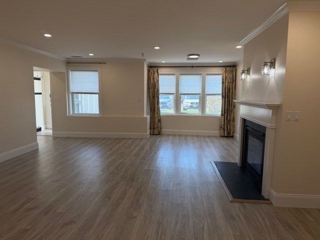 15 Park Ave. 107, Hull, MA 02045