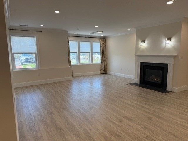 15 Park Ave. 107, Hull, MA 02045