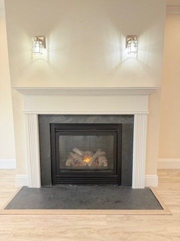 15 Park Ave. 107, Hull, MA 02045