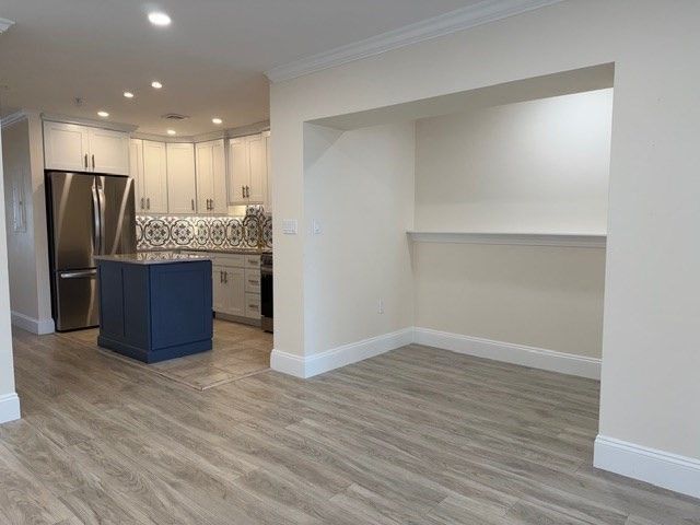 15 Park Ave. 107, Hull, MA 02045