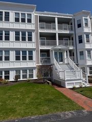 15 Park Ave. 107, Hull, MA 02045