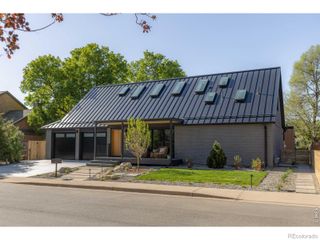1760 Hawthorn Place, Boulder, CO 80304