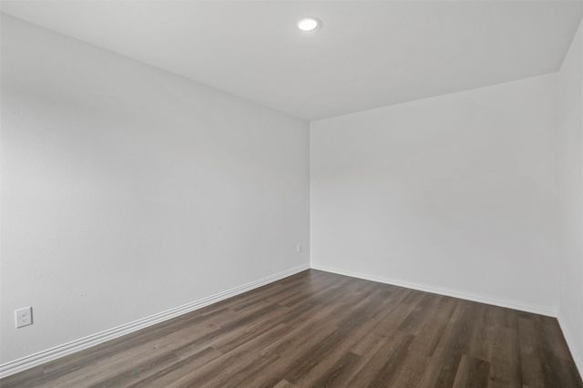 406 E Munson Street, Denison, TX 75021